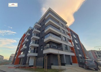 Apartment Sofia (neighborhood Малинова долина) - photo 1