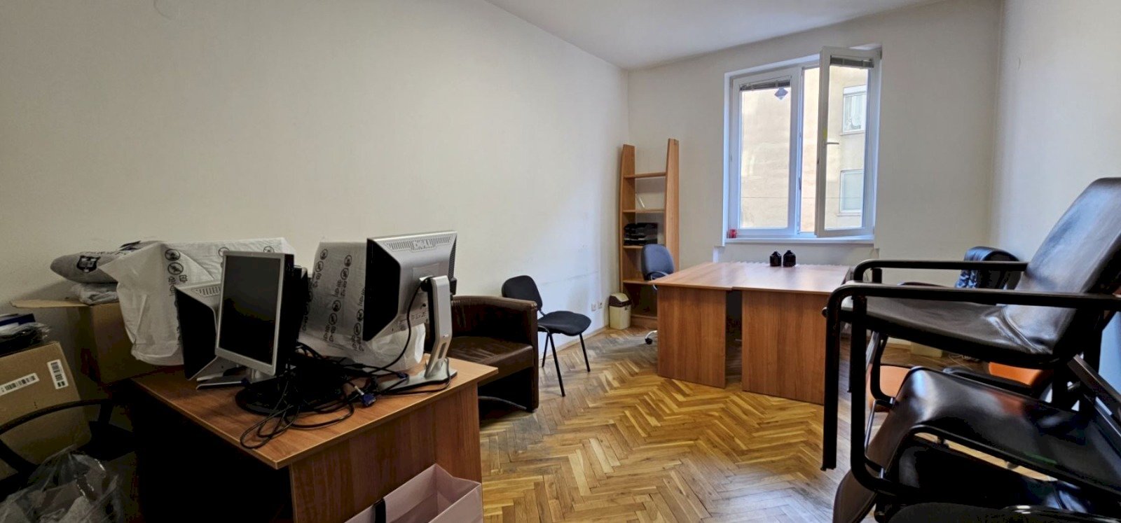 Ufficio Sofia - foto 1