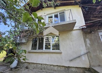 Villa Sofia - foto 1