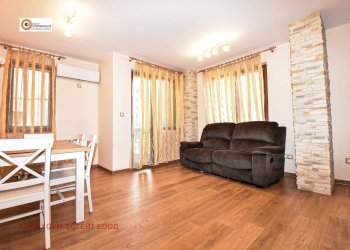 Appartamento ул. Златица, Sofia (zona Хаджи Димитър) - foto 1