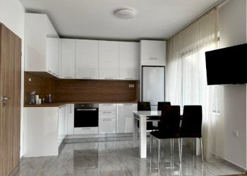 Three-room apartment Plovdiv (neighborhood гр.Асеновград) - photo 1