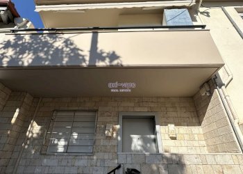 Trilocale Σαπουντζόγλου 18, Συκιές 566 25, Grecia - foto 1
