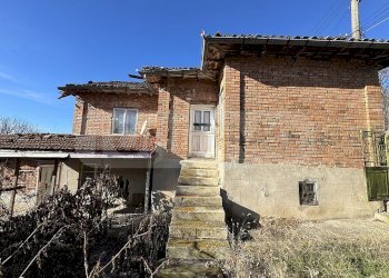 Вили Русе - фото 1