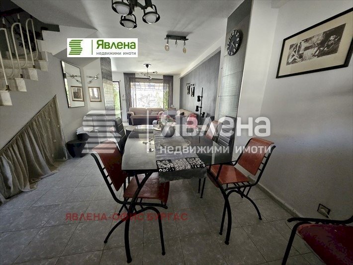 Villa Nesebar - photo 1