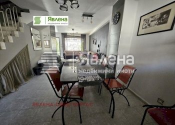 Villa Nesebar - photo 1