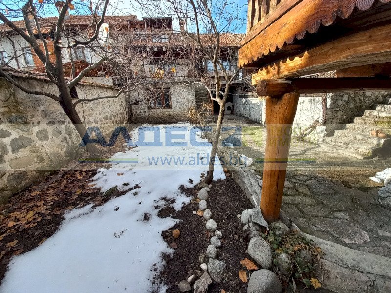 Villa Bansko - photo 1