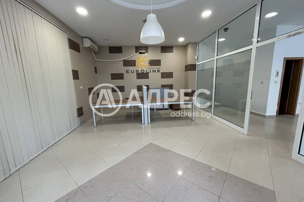 Office Varna city, Varna - photo 1