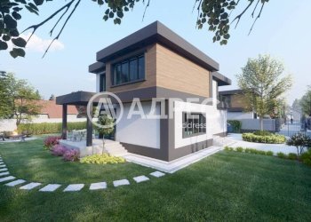 Casa indipendente Krumovo village, Plovdiv - foto 1
