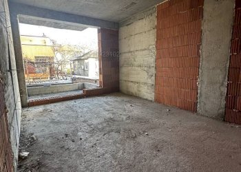 Two-room apartment Plovdiv (neighborhood Център) - photo 1