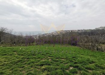 Building land Balchik - photo 1
