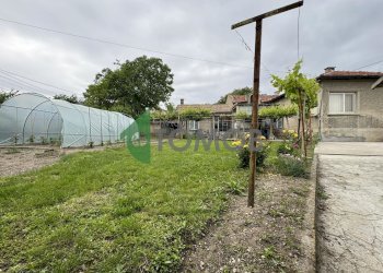 Casa indipendente Shumen (zona Дивдядово) - foto 1