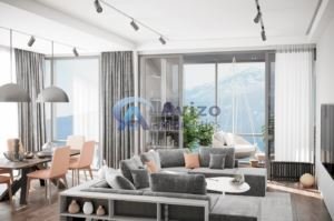 Apartment Sofia (neighborhood Манастирски ливади) - photo 1