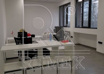 Office Plovdiv (neighborhood Индустриална зона - Юг) - photo 1