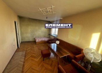 Apartment Plovdiv (neighborhood Център) - photo 1
