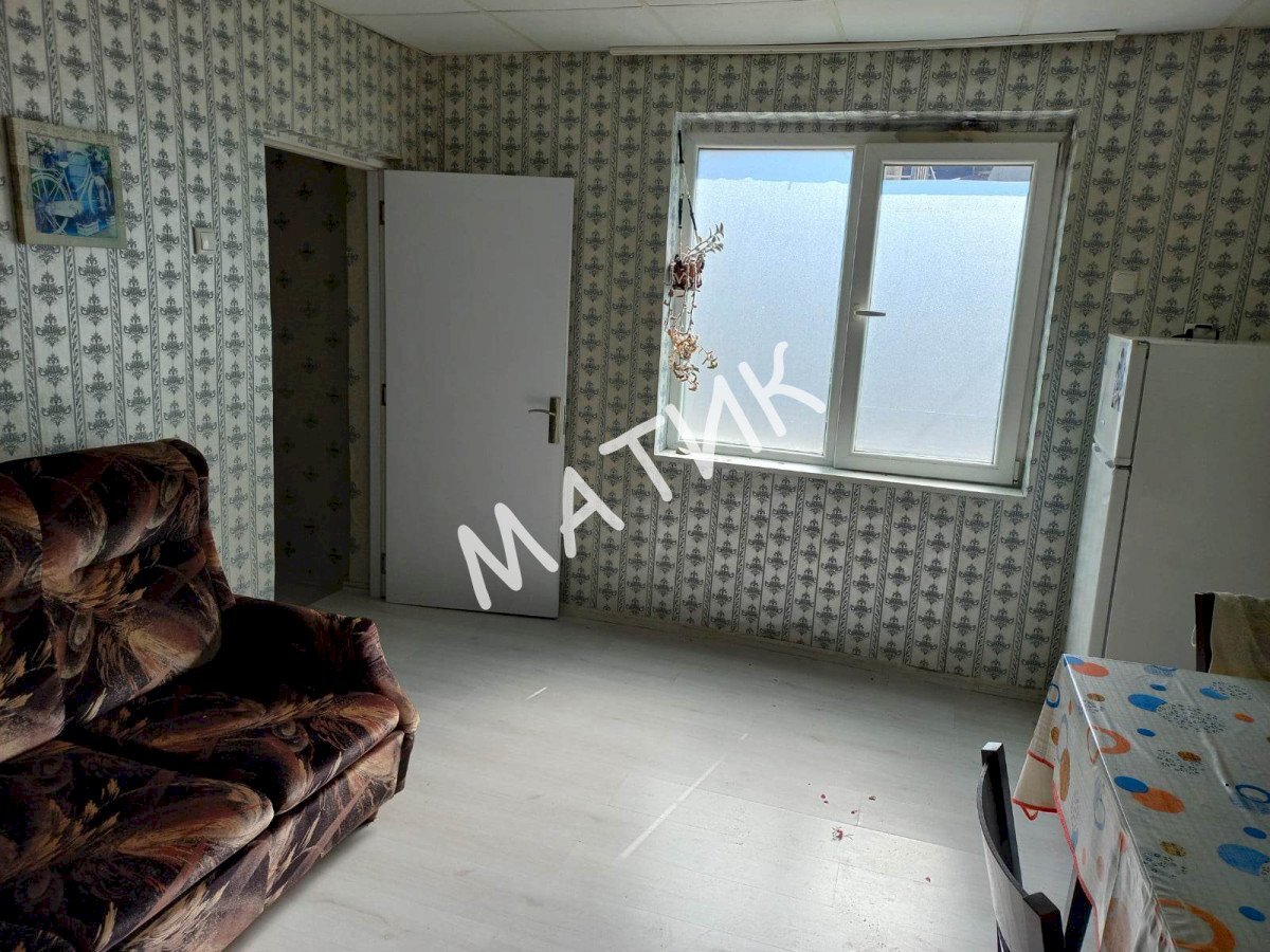 Three-room apartment Ruse (neighborhood Родина 1) - photo 1