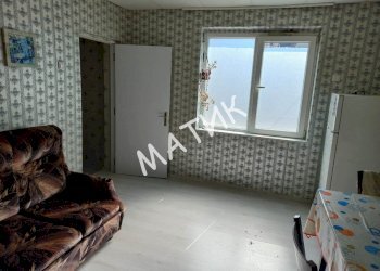 Three-room apartment Ruse (neighborhood Родина 1) - photo 1