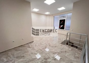 Commercial Premises Varna - photo 1