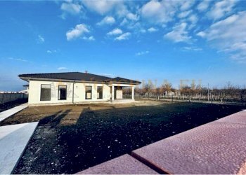 Villa с. Соколово, Balchik - photo 1