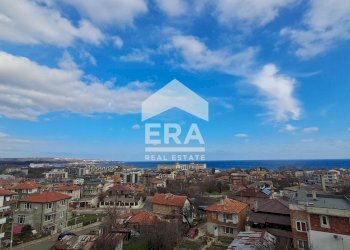 Villa Burgas - foto 1