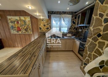 Appartamento Shumen (zona Пожарната) - foto 2