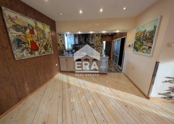 Appartamento Shumen (zona Пожарната) - foto 3
