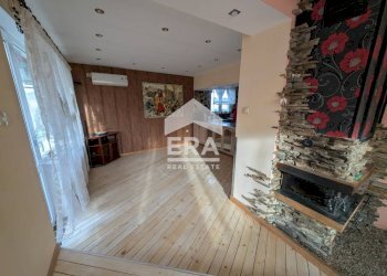 Appartamento Shumen (zona Пожарната) - foto 4