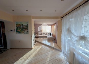 Appartamento Shumen (zona Пожарната) - foto 5