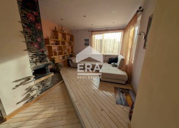 Appartamento Shumen (zona Пожарната) - foto 6