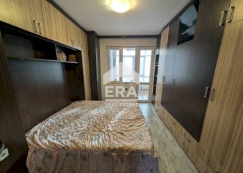 Appartamento Shumen (zona Пожарната) - foto 7