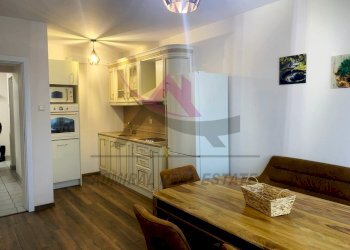 Quadrilocale Varna (zona Център) - foto 1