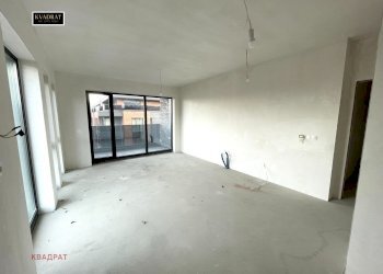Appartamento Sofia (zona Хладилника) - foto 1