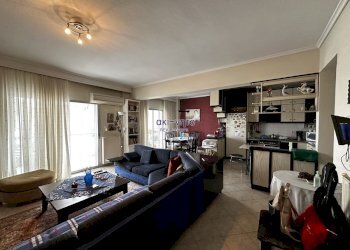 Bilocale Κωστή Παλαμά 33, Καλαμαριά 551 33, Grecia - foto 1