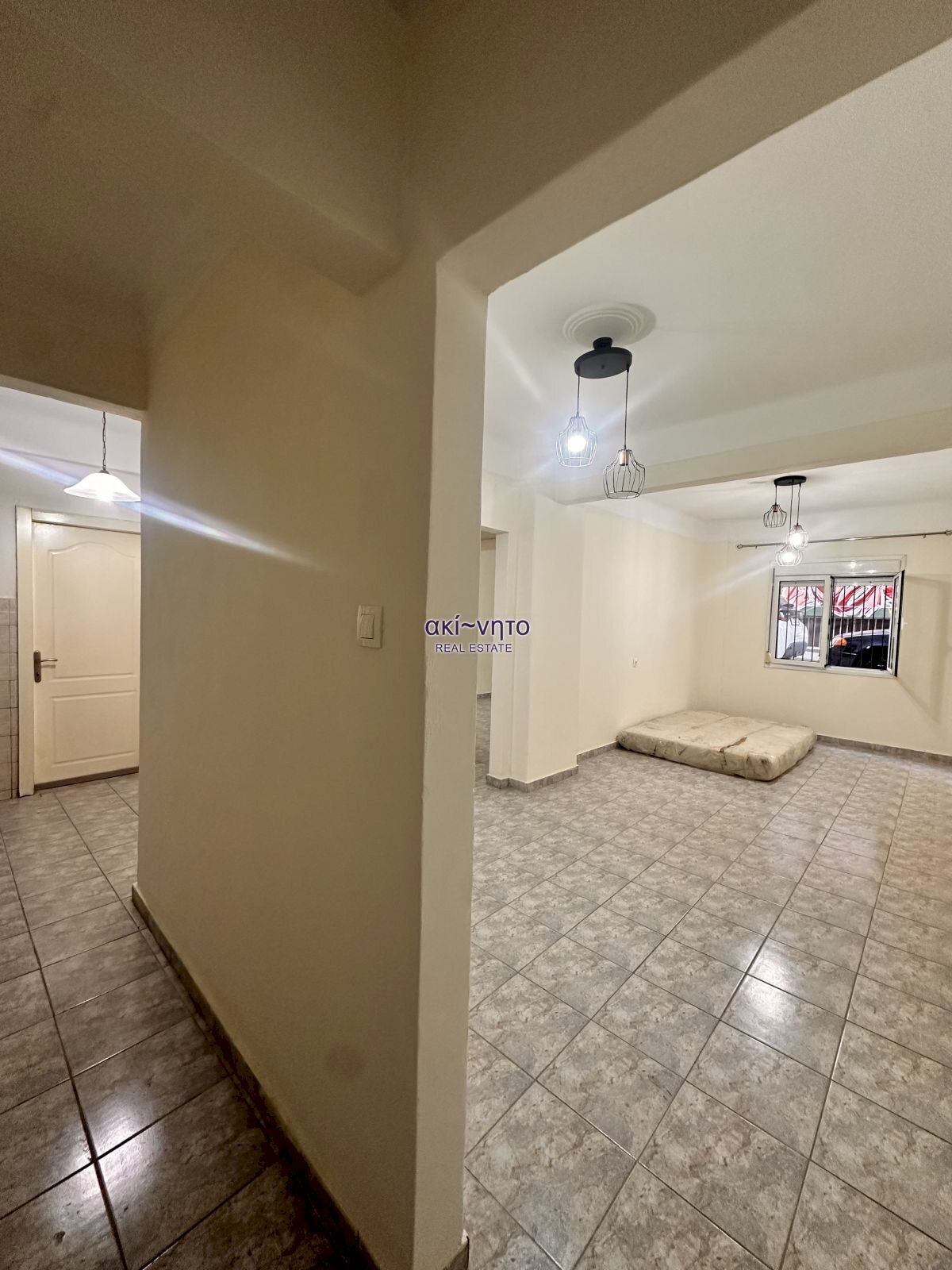 Bilocale Κασσάνδρου 128, Θεσσαλονίκη 546 34, Grecia - foto 1