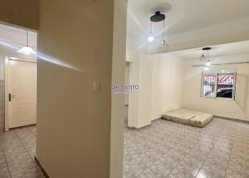 Bilocale Κασσάνδρου 128, Θεσσαλονίκη 546 34, Grecia - foto 1