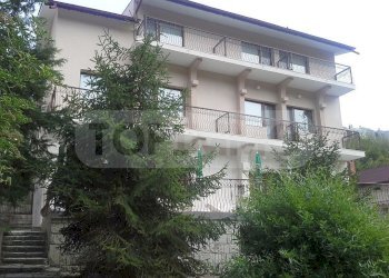 Hotel - Accommodation facility Dobrich - photo 1