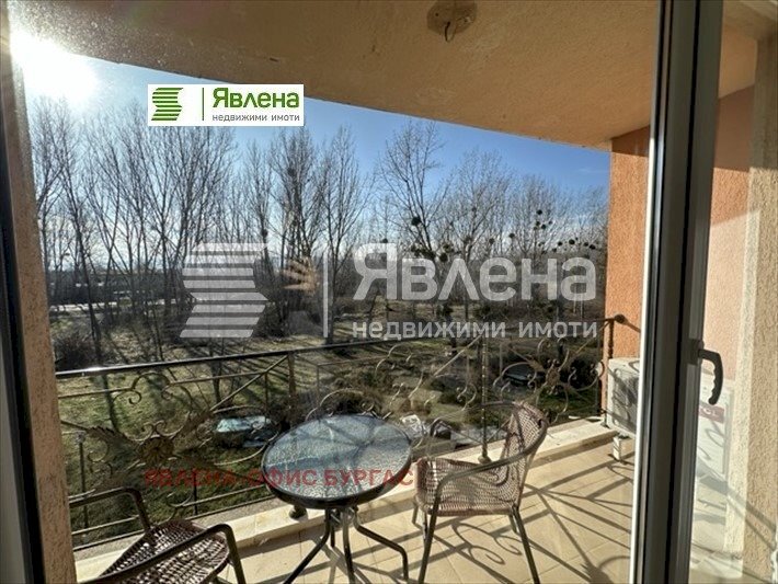 Appartamento Sozopol - foto 1