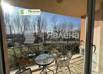 Appartamento Sozopol - foto 1