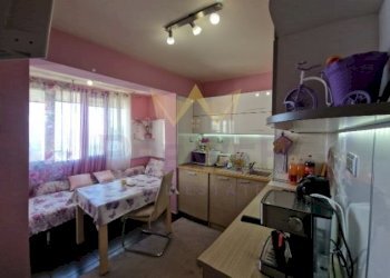 Apartment Varna (neighborhood ХЕИ) - photo 1