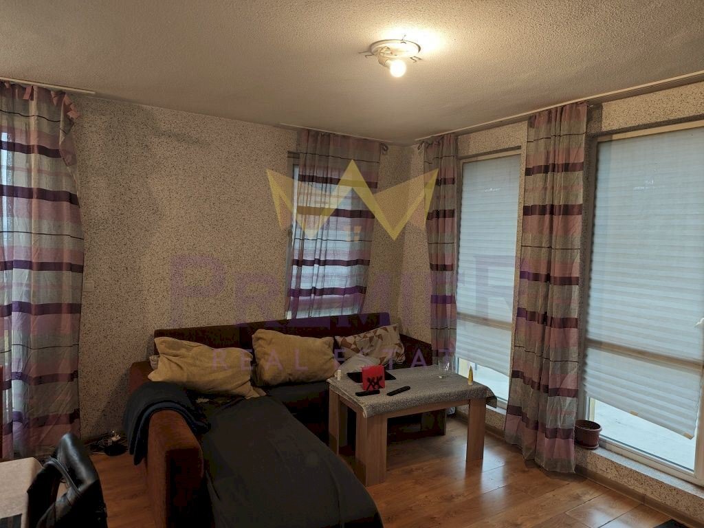 Apartment Sofia (neighborhood Дървеница) - photo 1