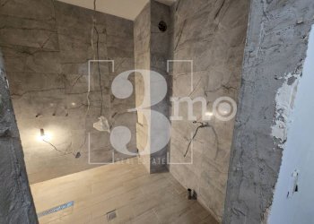 Three-room apartment Sofia (neighborhood Лозенец) - photo 1