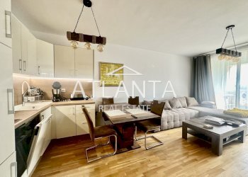 Two-room apartment к.к. Св.Св. Константин и Елена, Varna - photo 1