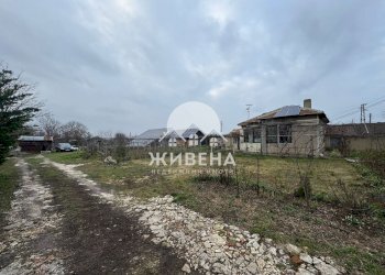 Independent house Dobrichka - photo 1