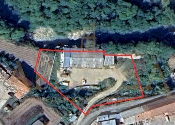 Warehouse Smolyan - photo 1