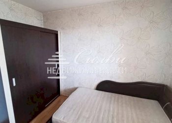 One-room apartment Shumen (neighborhood Тракия) - photo 1