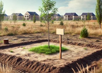 Terreno edificabile Shumen (zona 5-ти полк) - foto 1