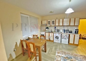 Two-room apartment Veliko Tarnovo (neighborhood Картала) - photo 1