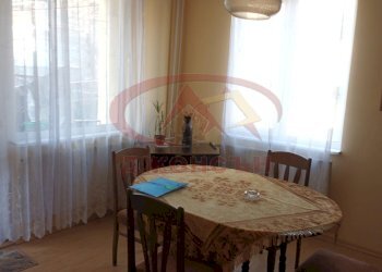 Four-room apartment Shumen (neighborhood Център) - photo 1