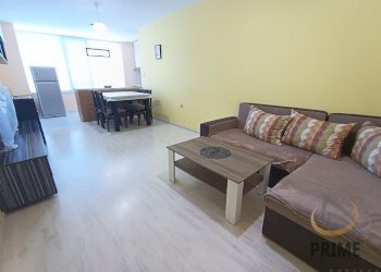 Appartamento Burgas (zona Славейков) - foto 1