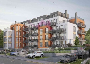 Three-room apartment ВАРНА, Varna (neighborhood Възраждане 3) - photo 1