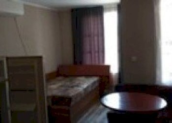 Apartment Gorna Malina - photo 1